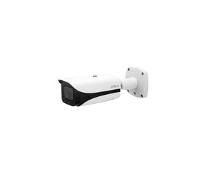 DAHUA DAHUA-4008-FO DH-IPC-HFW5842EP-ZE-2712-S3 IP-Kamera WizMind 8 MP für den Außenbereich