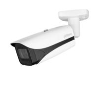 Dahua DAHUA-4011-FO DH-IPC-HFW5241EP-ZE-27135-S3 Cámara bullet IP AI Series con Smart IR de 60 m, antivandálico para exterior. C
