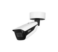 Dahua DAHUA-4020-FO DH-IPC-HFW5842HP-ZHE-2712F-DC12AC24V-S3 Cámara IP Dahua WizMind. 8MP@25/30ips, AI-H.264+/H.265+, AI H.264/H.