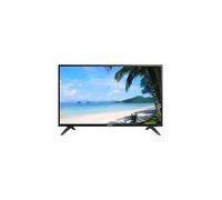 DAHUA DAHUA-4031 DHI-LM32-F200-V2 32" Full-HD-LED-Monitor