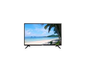 DAHUA DAHUA-4031 DHI-LM32-F200-V2 32" Full-HD-LED-Monitor