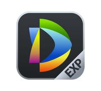 Dahua DAHUA-4034 DHI-DSSExpress8-to-Pro-Video-License Actualización de licencia de 1 canal de vídeo DSS Express 8 a DSS Pro 8