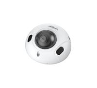 DAHUA DAHUA-4043-FO DH-IPC-HDBW3541FP-AS-0280B-S2 IP-Dome-Kamera für den Außenbereich mit 5 MP