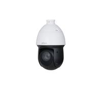 DAHUA DAHUA-4046 DH-SD49225GB-HNR Kuppel PTZ IP WizSense 2MP