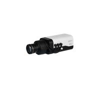 DAHUA DAHUA-4048-FO DH-IPC-HF5241FP-ZE-S3 IP-Boxkamera WizMind 2 MP für den Innenbereich