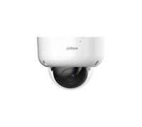 DAHUA DAHUA-4071 DH-HAC-HDBW1200RAP-Z-2712-S6 4-in-1 2MP vandalismusgeschützte Außen-Dome-Kamera