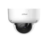 Dahua DAHUA-4071 DH-HAC-HDBW1200RAP-Z-2712-S6 Domo 4 en 1 Dahua. 2MP@25/30ips. Salida 4 en 1 conmutable. ICR, 0,01/0,001 lux, Sm