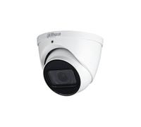 DAHUA DAHUA-4072 DH-HAC-HDW1200TP-Z-A-2712-S6 4-in-1-2MP-Außenkuppel kamera