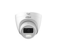 DAHUA DAHUA-4073 DH-HAC-HDW1200CLQP-IL-A-0280B-S6 4-in-1 2MP Außen-Dome-Kamera