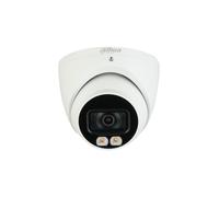 DAHUA DAHUA-4075 DH-HAC-HDW1200TP-IL-A-0280B-S6 4-in-1 2MP Außen-Dome-Kamera