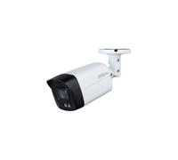 DAHUA DAHUA-4081 DH-HAC-HFW1200TLMP-IL-A-0280B-S6 4-in-1 2MP Außenkamera