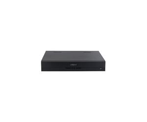 DAHUA DAHUA-4099 DHI-NVR4432-EI NVR IP Dahua WizSense mit 32 Kanälen