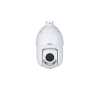 DAHUA DAHUA-4107 SD4E425GB-HNR-A-PV1 Domo PTZ IP 4MP mit aktiver Abschreckung
