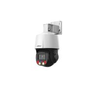 DAHUA DAHUA-4108 SD3E405DB-GNY-A-PV1 Dome PTZ IP 4MP mit aktiver Abschreckung