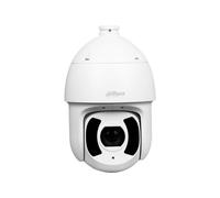 Dahua DAHUA-4111 DH-SD6CE232GB-HNR Domo PTZ IP Dahua WizSense. 2MP@25/30ips, Smart H.265+. ICR, 0,005/0,0005 lux, Smart IR 250m.