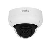 Dahua DAHUA-4115-FO DH-IPC-HDBW5442RP-ASE-0280B-S3 Domo IP Dahua WizMind. 4MP@25/30ips, AI-H.265+/Smart265+. ICR, 0,0007/0,0004