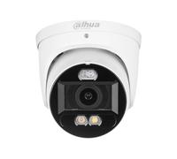 Dahua DAHUA-4116N DH-IPC-HDW3849HP-ZAS-PV-27135-S5 Domo IP Dahua WizSense. 8MP@25/30ips, AI H.265+, Smart H.265+. ICR, 0,004/0,0