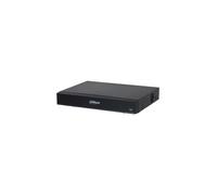 DAHUA DAHUA-4119-FO XVR7108H-4K-I3 XVR 5-in-1 mit 8 Kanälen