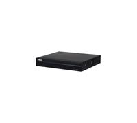 DAHUA DAHUA-4127-FO DHI-NVR4104HS-4KS3 NVR 4-Kanal IP-Dahua NVR