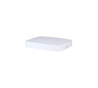 DAHUA DAHUA-4131-FO DHI-NVR4108-8P-4KS3 NVR IP Dahua mit 8 Kanälen und PoE