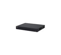 DAHUA DAHUA-4140-FO DHI-NVR4208-8P-4KS3 NVR IP Dahua mit 8 Kanälen und PoE