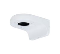 Dahua DAHUA-4145N DH-PFB205W-E Soporte de pared de Dahua para cámaras de videovigilancia. Aleación de aluminio. Estructura robus