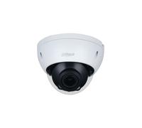 DAHUA DAHUA-4156 DH-IPC-HDBW2541RP-ZS-27135-S2 IP-Dome-Kamera WizSense 5 MP vandalismusgeschützt für den Außenbereich
