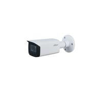 DAHUA DAHUA-4158 DH-HAC-HFW2802TUP-Z-A-27135-S2-DIP 4-in-1 8MP Außenkamera