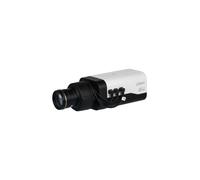 DAHUA DAHUA-4161-FO DH-IPC-HF5442FP-ZE-S3 Box-Kamera WizMind mit 4 MP für den Innenbereich