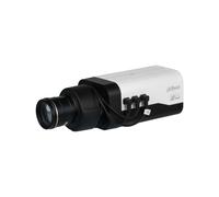 Dahua DAHUA-4161-FO DH-IPC-HF5442FP-ZE-S3 Cámara IP Dahua WizMind. 4MP@25/30ips, AI-H.265+/Smart265+. ICR, 0,0006/0,0003 lux. Mo