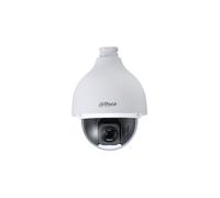 DAHUA DAHUA-4166 DH-SD50225DB-HC PTZ-Starlight-Dome 25X mit 2 MP für den Außenbereich