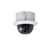 DAHUA DAHUA-4167 DH-SD52C225DB-HC Dome PTZ Starlight 25X mit 2MP für den Innenbereich