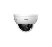 DAHUA DAHUA-4168 DH-SD22204DB-GC Domo PTZ Starlight 4X mit 2MP für den Außeneinsatz