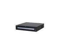 Dahua DHI-NVR608H-128-XI