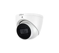 Dahua Videocámara de Vigilancia DH-HAC-HDW2802TP-A-0280B-S2-DIP