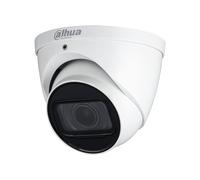 Dahua DAHUA-4185N DH-HAC-HDW1200TP-Z-2712-S6 Domo 4 en 1 Dahua. 2MP@25/30ips. Salida 4 en 1 conmutable. ICR, 0,01/0,001 lux, Sma