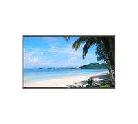 "Dahua DAHUA-4187 DHI-LM43-F400-C4-V2 Monitor LED Dahua de 43"""". Resolución Ultra HD 4K. 1070 millones de colores. Entradas: 3 HD"