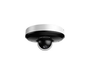 DAHUA DAHUA-4190 DH-SD1A204DB-GNY Dome PTZ IP WizSense 2MP für den Außenbereich