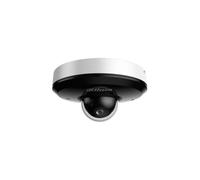 DAHUA DAHUA-4191 DH-SD1A404DB-GNY Domo PTZ IP WizSense 4MP für den Außenbereich