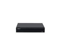 DAHUA DAHUA-4193-FO DHI-NVR2104HS-4KS3 NVR IP Dahua mit 4 Kanälen