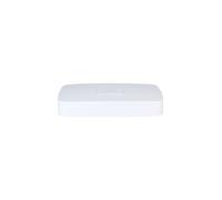 DAHUA DAHUA-4197-FO DHI-NVR2108-8P-4KS3 NVR IP Dahua mit 8 Kanälen und 8 PoE