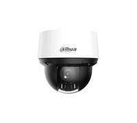 Dahua SD4A216DB-HNY Cámara PTZ 2MP 16x WizSense, de red