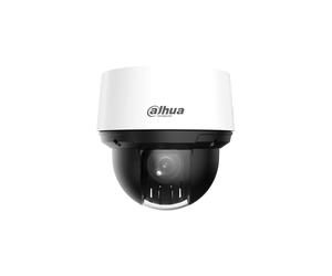 DAHUA DAHUA-4224 DH-SD4A216DB-HNY Dome PTZ IP WizSense 2MP für den Außenbereich