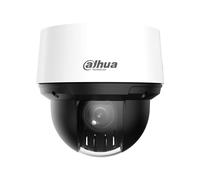 Dahua DAHUA-4224 DH-SD4A216DB-HNY Domo PTZ IP Dahua WizSense. 2MP@25/30ips, Smart H.265+. ICR, 0,005/0,0005 lux, Smart IR 100m.