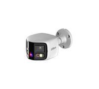Dahua DH-IPC-PFW3849SP-A180-E2-AS-PV-0280B