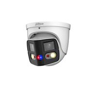 DAHUA DAHUA-4229-FO DH-IPC-PDW3849P-A180-E2-AS-PV-0280B IP-Dome WizMind Dual 4MP