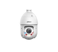 DAHUA DAHUA-4233 DH-SD4E825GB-HNR-A-PV1 Dome PTZ IP 8MP mit aktiver Abschreckung