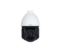 DAHUA DAHUA-4234 DH-SD49425DB-HNY-GQ-EAU Dome PTZ IP WizSense 4MP mit 4G