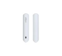 DAHUA DAHUA-4284 DHI-ARD324-W2(868) Magnetischer Funkkontakt mit Neigung