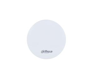 DAHUA DAHUA-4286 DHI-ARD912-W2(868D) Funk-Wassermelder